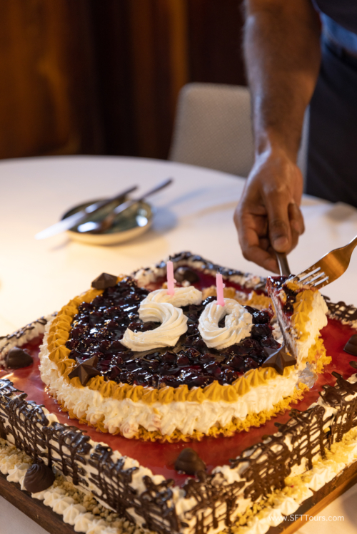 Greece 8 June 2023 (Natasha) small-334