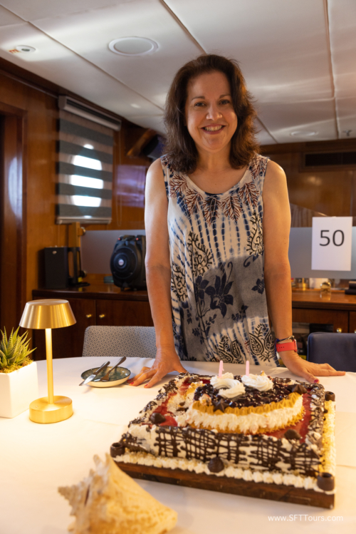 Greece 8 June 2023 (Natasha) small-335