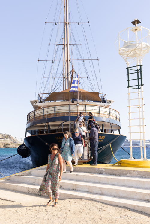 Greece 8 June 2023 (Natasha) small-337