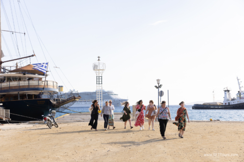 Greece 8 June 2023 (Natasha) small-338