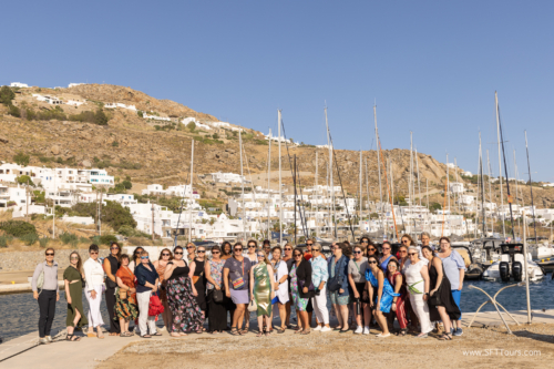 Greece 8 June 2023 (Natasha) small-340