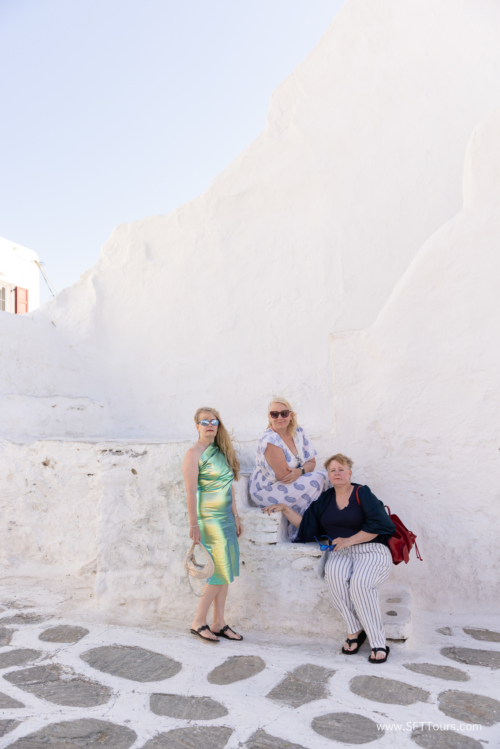 Greece 8 June 2023 (Natasha) small-341