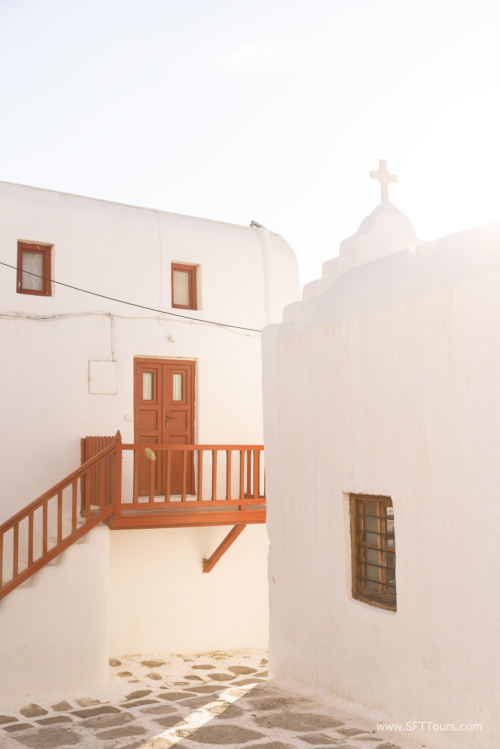 Greece 8 June 2023 (Natasha) small-342