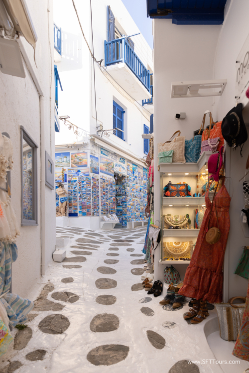 Greece 8 June 2023 (Natasha) small-343