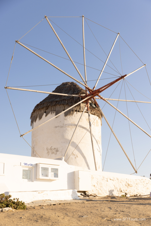 Greece 8 June 2023 (Natasha) small-347