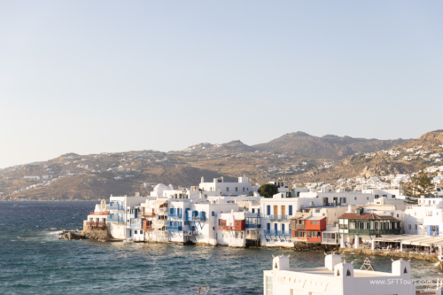 Greece 8 June 2023 (Natasha) small-348