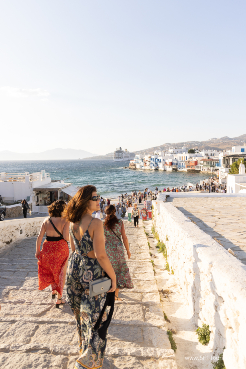 Greece 8 June 2023 (Natasha) small-349