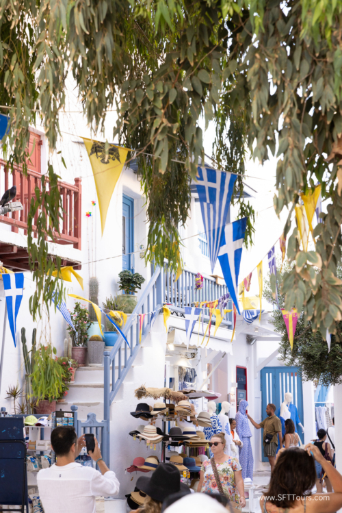 Greece 8 June 2023 (Natasha) small-350