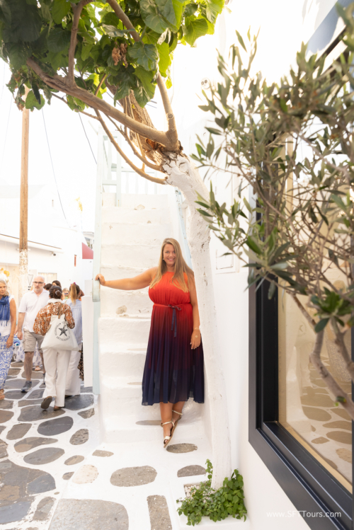 Greece 8 June 2023 (Natasha) small-351