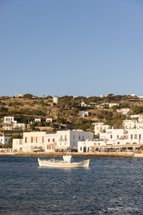 Greece 8 June 2023 (Natasha) small-352