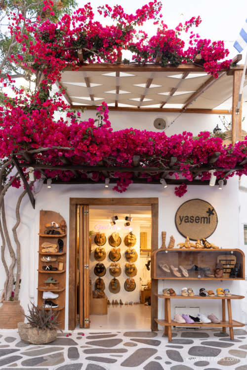 Greece 8 June 2023 (Natasha) small-353