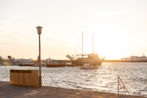 Greece 8 June 2023 (Natasha) small-354