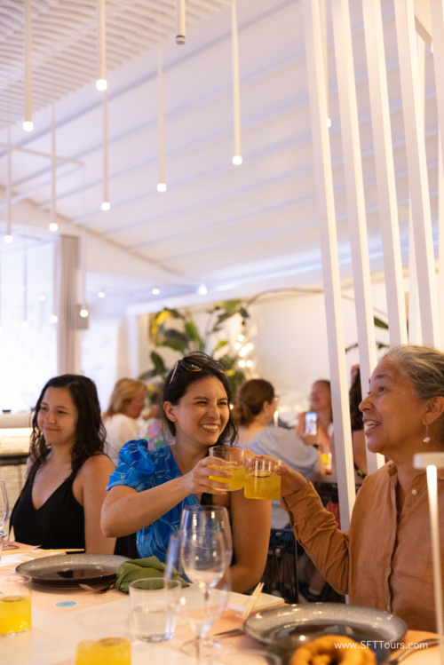 Greece 8 June 2023 (Natasha) small-356