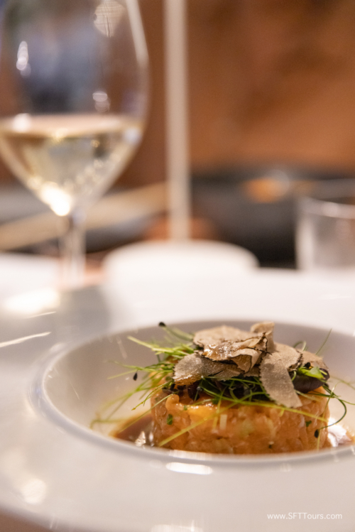 Greece 8 June 2023 (Natasha) small-360