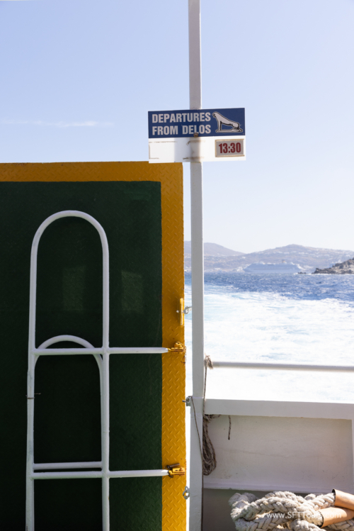 Greece 8 June 2023 (Natasha) small-363