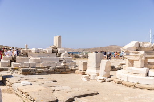 Greece 8 June 2023 (Natasha) small-364