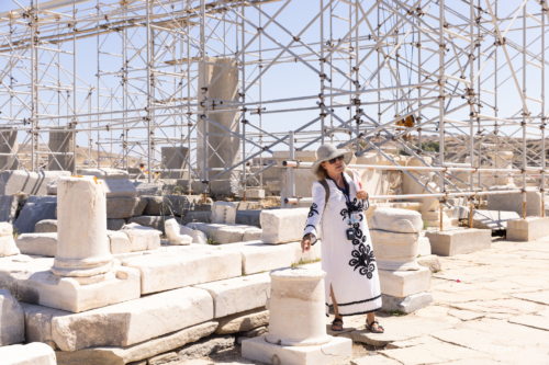 Greece 8 June 2023 (Natasha) small-365