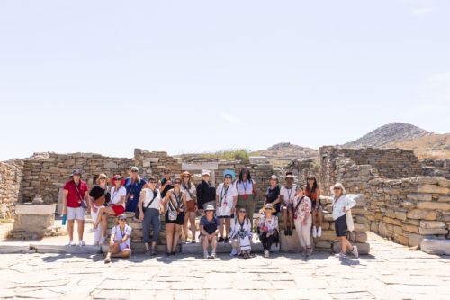 Greece 8 June 2023 (Natasha) small-366