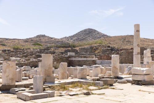 Greece 8 June 2023 (Natasha) small-369