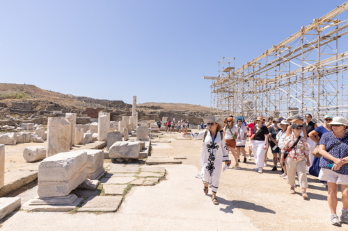 Greece 8 June 2023 (Natasha) small-370