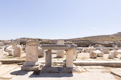 Greece 8 June 2023 (Natasha) small-371