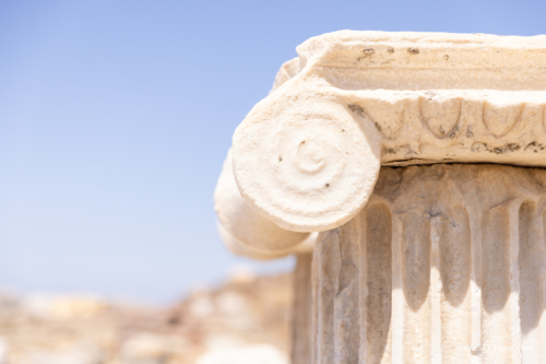 Greece 8 June 2023 (Natasha) small-373