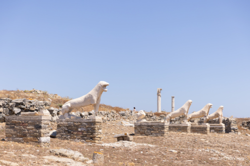 Greece 8 June 2023 (Natasha) small-374