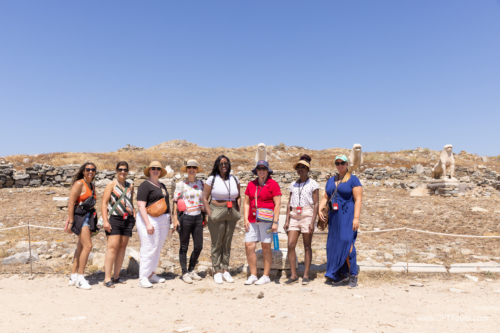 Greece 8 June 2023 (Natasha) small-375