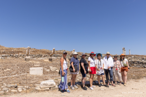 Greece 8 June 2023 (Natasha) small-376