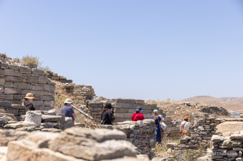 Greece 8 June 2023 (Natasha) small-377