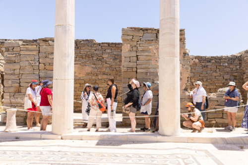 Greece 8 June 2023 (Natasha) small-379