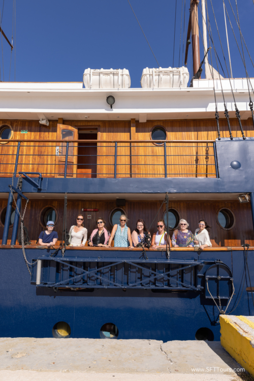 Greece 8 June 2023 (Natasha) small-381