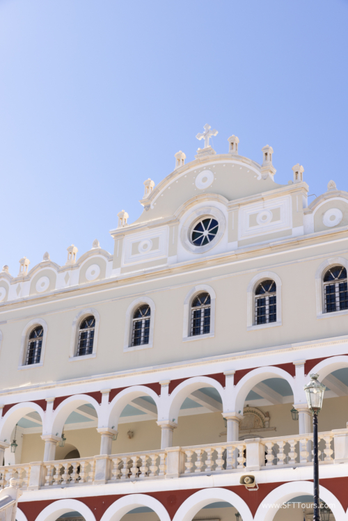 Greece 8 June 2023 (Natasha) small-383