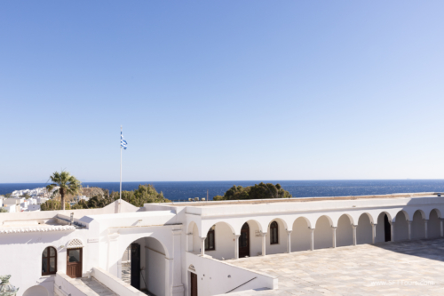 Greece 8 June 2023 (Natasha) small-387