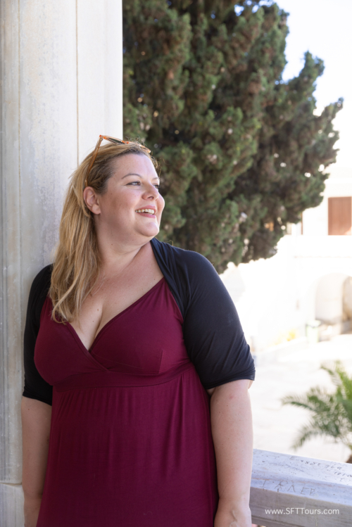 Greece 8 June 2023 (Natasha) small-388