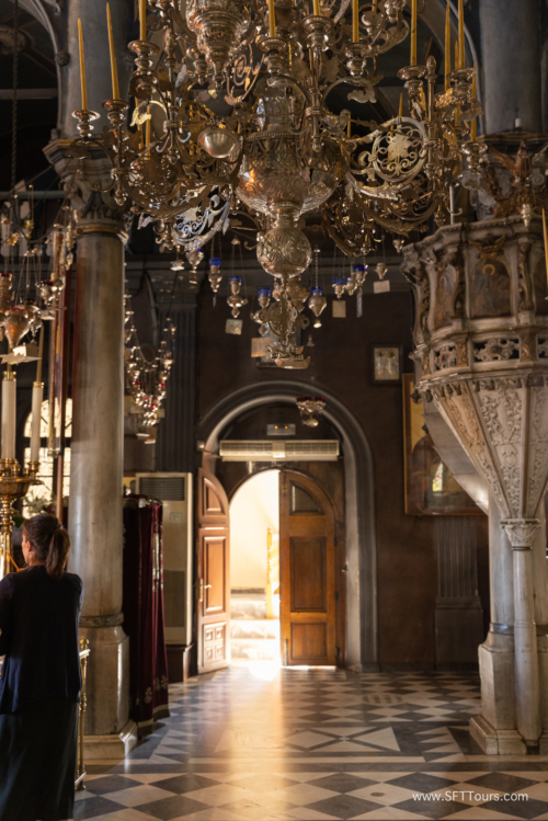 Greece 8 June 2023 (Natasha) small-389