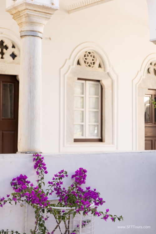 Greece 8 June 2023 (Natasha) small-390