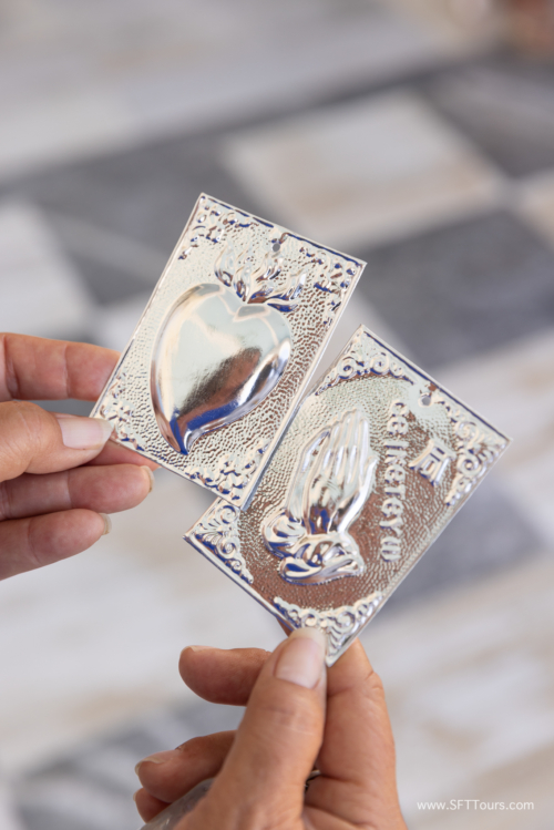 Greece 8 June 2023 (Natasha) small-391