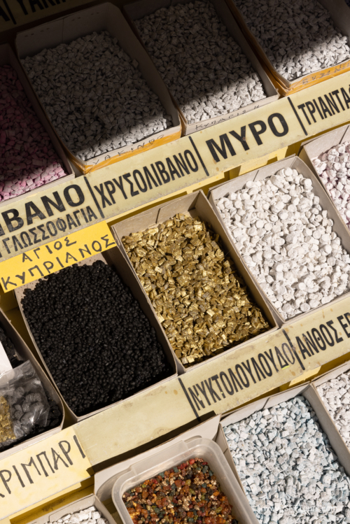 Greece 8 June 2023 (Natasha) small-394