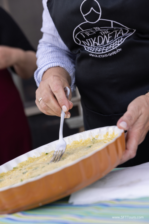 Greece 8 June 2023 (Natasha) small-395