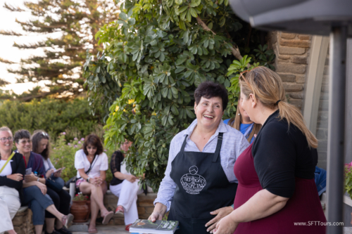 Greece 8 June 2023 (Natasha) small-396