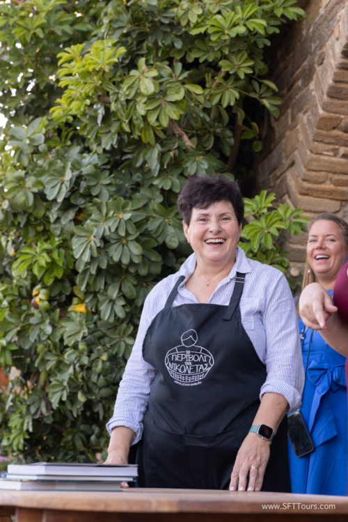 Greece 8 June 2023 (Natasha) small-397