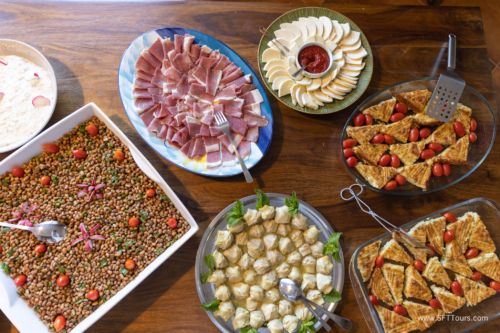 Greece 8 June 2023 (Natasha) small-398