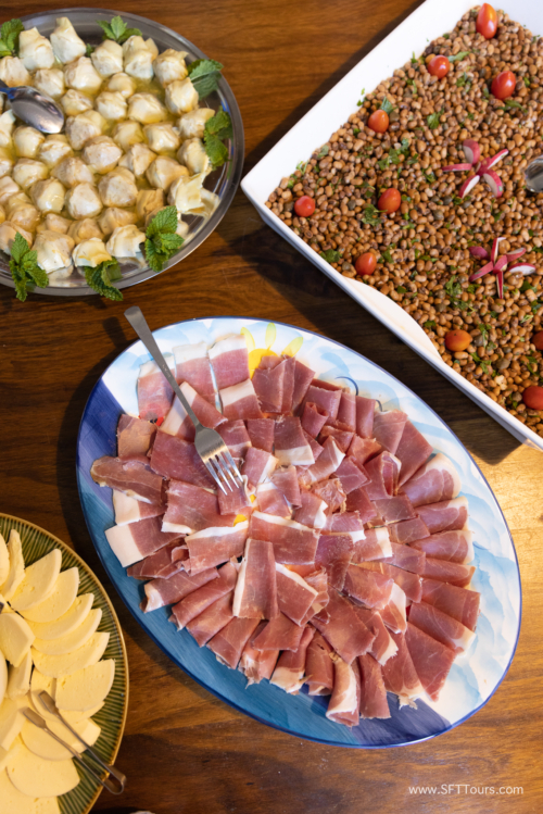 Greece 8 June 2023 (Natasha) small-399