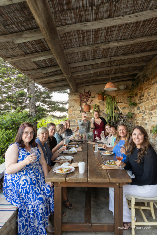 Greece 8 June 2023 (Natasha) small-400