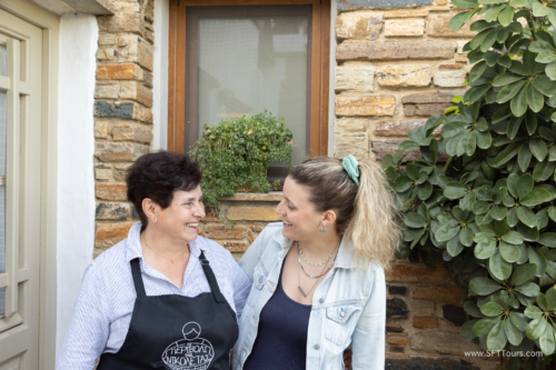 Greece 8 June 2023 (Natasha) small-403