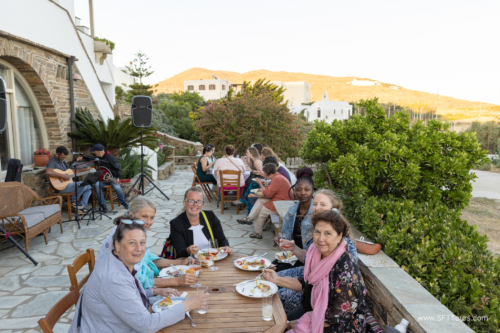 Greece 8 June 2023 (Natasha) small-404