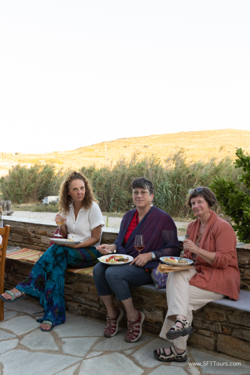 Greece 8 June 2023 (Natasha) small-405