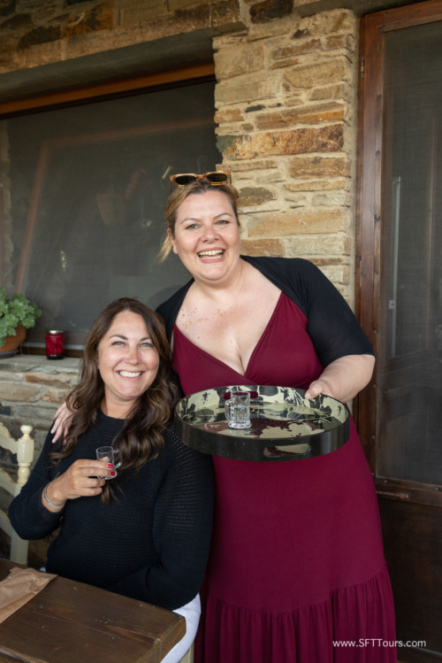 Greece 8 June 2023 (Natasha) small-406