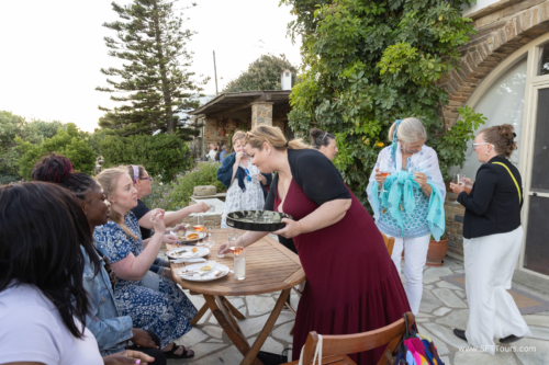 Greece 8 June 2023 (Natasha) small-407